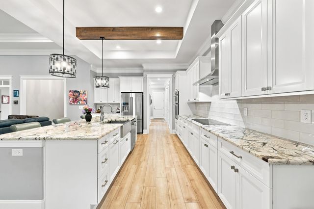 5185 Alwoodley Ln., Myrtle Beach, SC 29579