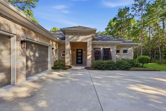 5185 Alwoodley Ln., Myrtle Beach, SC 29579
