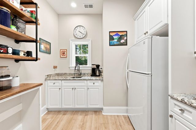 5185 Alwoodley Ln., Myrtle Beach, SC 29579