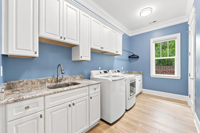 5185 Alwoodley Ln., Myrtle Beach, SC 29579