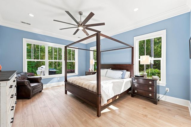 5185 Alwoodley Ln., Myrtle Beach, SC 29579
