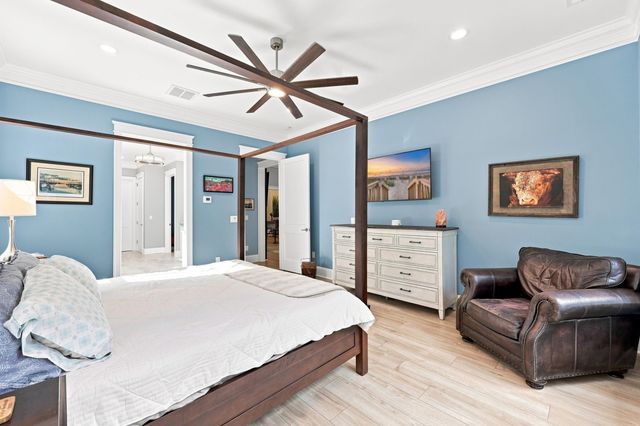 5185 Alwoodley Ln., Myrtle Beach, SC 29579