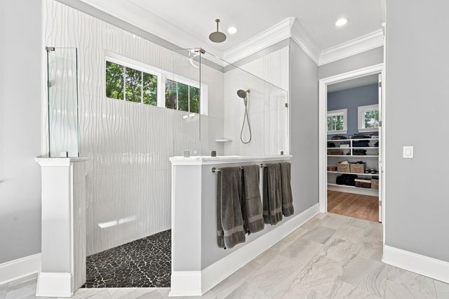 5185 Alwoodley Ln., Myrtle Beach, SC 29579