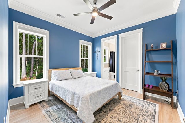 5185 Alwoodley Ln., Myrtle Beach, SC 29579