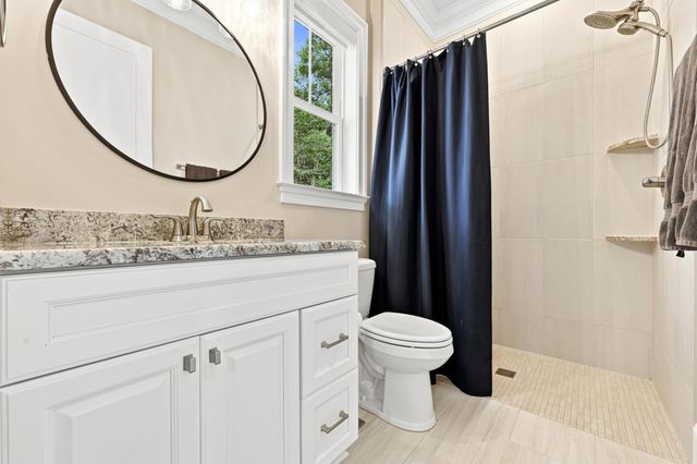 5185 Alwoodley Ln., Myrtle Beach, SC 29579