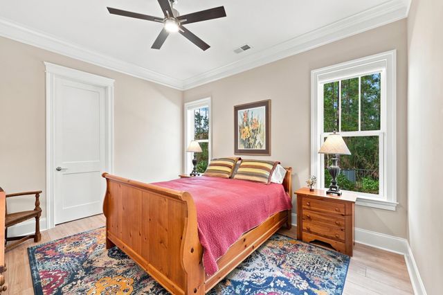 5185 Alwoodley Ln., Myrtle Beach, SC 29579