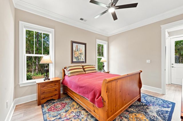 5185 Alwoodley Ln., Myrtle Beach, SC 29579