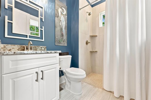 5185 Alwoodley Ln., Myrtle Beach, SC 29579