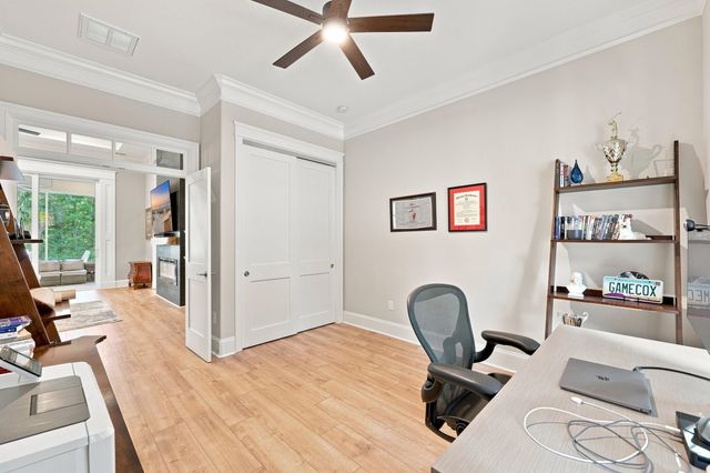 5185 Alwoodley Ln., Myrtle Beach, SC 29579