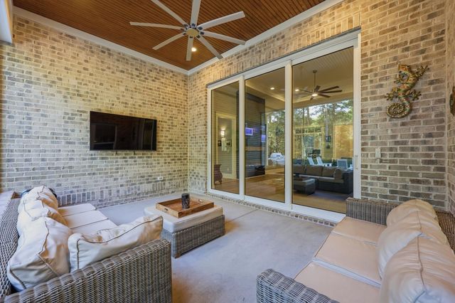 5185 Alwoodley Ln., Myrtle Beach, SC 29579