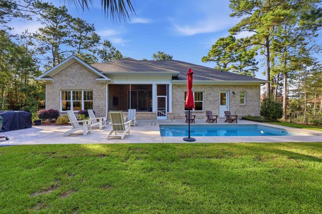 5185 Alwoodley Ln., Myrtle Beach, SC 29579