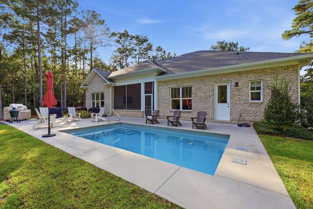 5185 Alwoodley Ln., Myrtle Beach, SC 29579