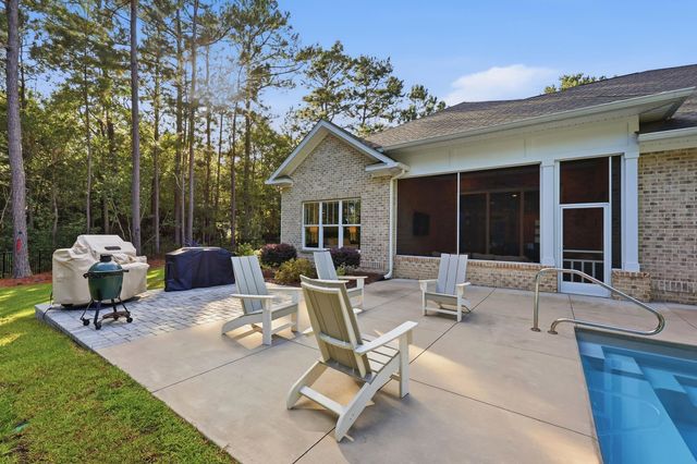 5185 Alwoodley Ln., Myrtle Beach, SC 29579