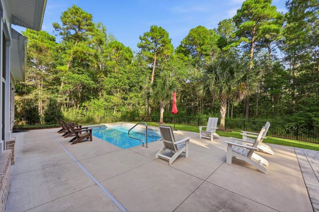5185 Alwoodley Ln., Myrtle Beach, SC 29579