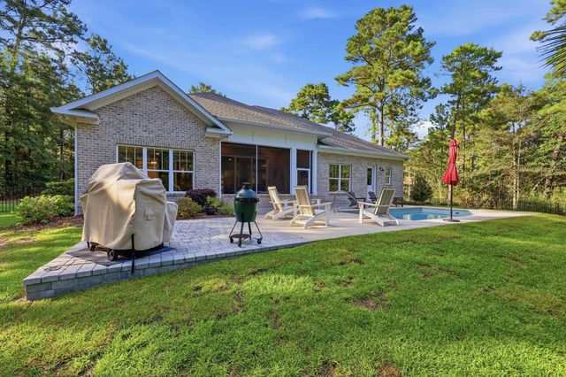 5185 Alwoodley Ln., Myrtle Beach, SC 29579
