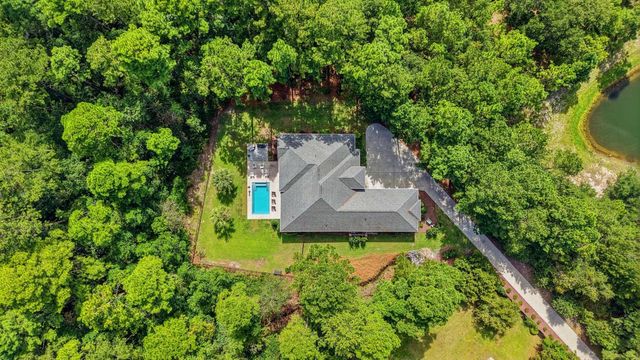 5185 Alwoodley Ln., Myrtle Beach, SC 29579