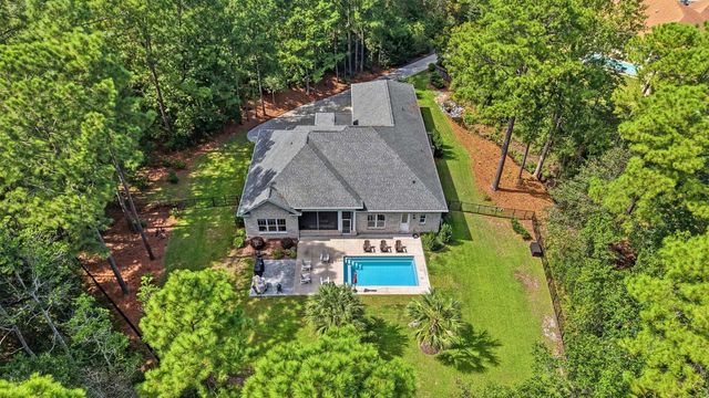 5185 Alwoodley Ln., Myrtle Beach, SC 29579