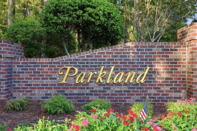 5185 Alwoodley Ln., Myrtle Beach, SC 29579