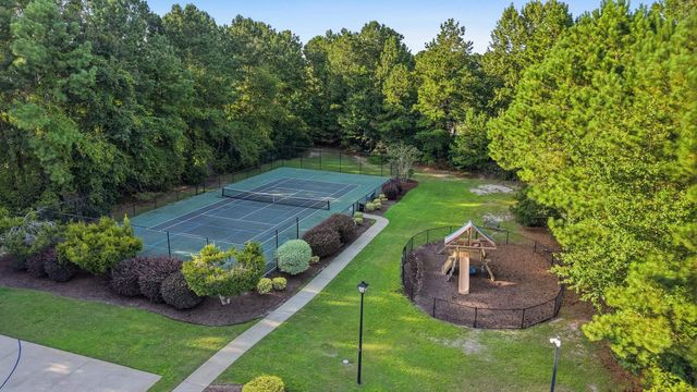 5185 Alwoodley Ln., Myrtle Beach, SC 29579
