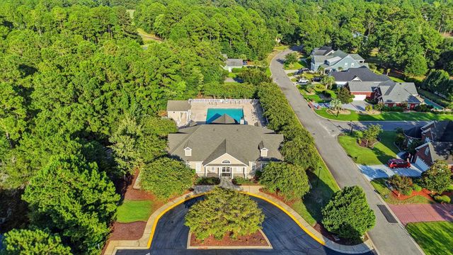 5185 Alwoodley Ln., Myrtle Beach, SC 29579