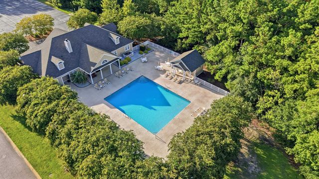 5185 Alwoodley Ln., Myrtle Beach, SC 29579
