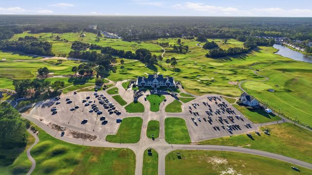 5185 Alwoodley Ln., Myrtle Beach, SC 29579