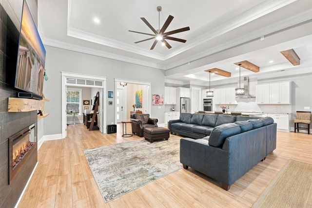 5185 Alwoodley Ln., Myrtle Beach, SC 29579