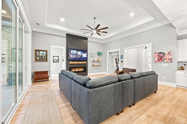 5185 Alwoodley Ln., Myrtle Beach, SC 29579