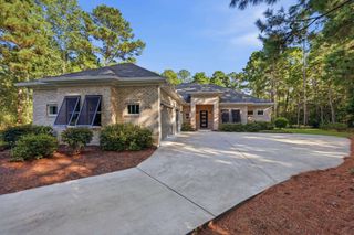 5185 Alwoodley Ln., Myrtle Beach, SC 29579