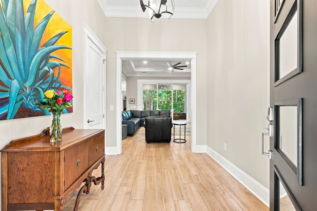 5185 Alwoodley Ln., Myrtle Beach, SC 29579 — photo 4