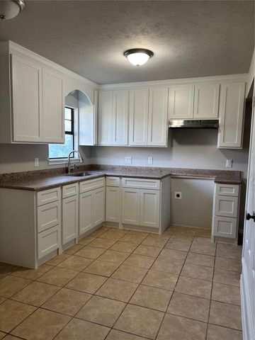 14114 Flair Drive, Houston, TX 77049