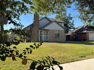 14114 Flair Drive, Houston, TX 77049