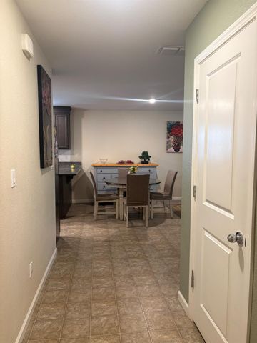 628 Marcus St, Merced, CA 95341