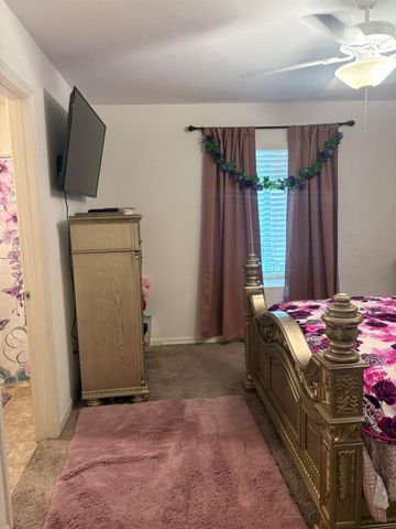 628 Marcus St, Merced, CA 95341