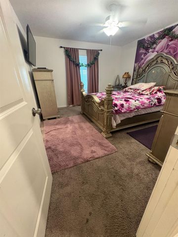 628 Marcus St, Merced, CA 95341