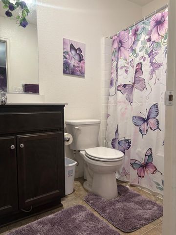 628 Marcus St, Merced, CA 95341