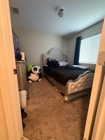 628 Marcus St, Merced, CA 95341