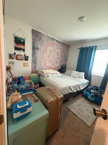 628 Marcus St, Merced, CA 95341