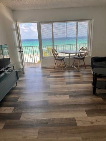 300 Oregon St 403, Hollywood, FL 33019