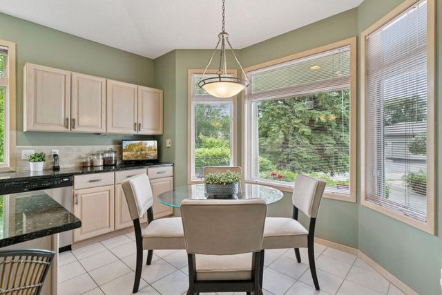 8910 Hilloway Road, Eden Prairie, MN 55347