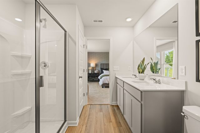 585 Emerson Lane, Westmoreland, TN 37186