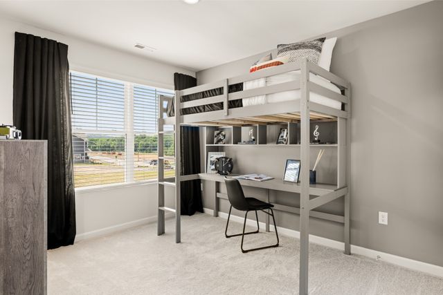 585 Emerson Lane, Westmoreland, TN 37186