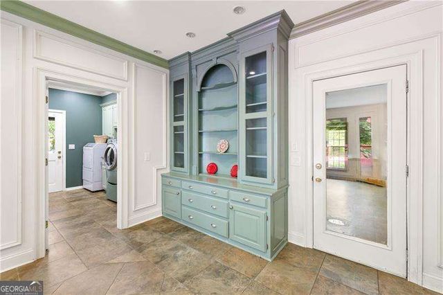 7300 Chattahoochee Bluff Drive, Atlanta, GA 30350