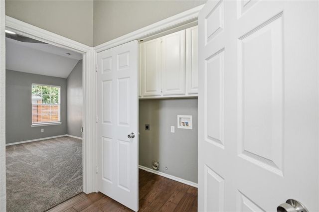 1005 Meadowlake Drive, Noble, OK 73068