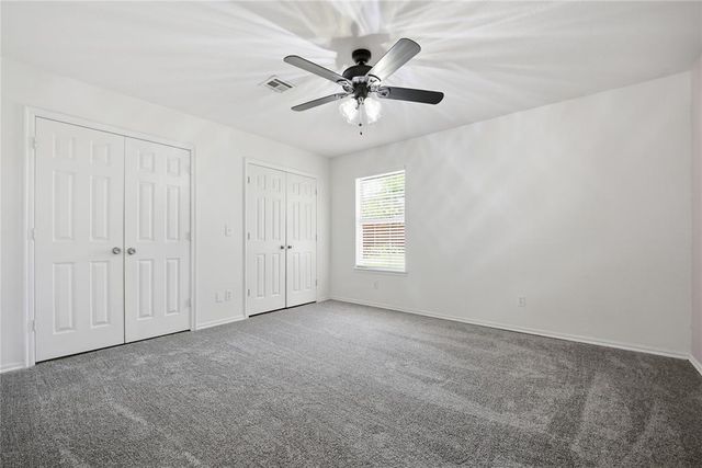 1005 Meadowlake Drive, Noble, OK 73068