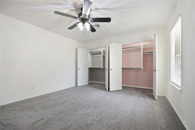 1005 Meadowlake Drive, Noble, OK 73068