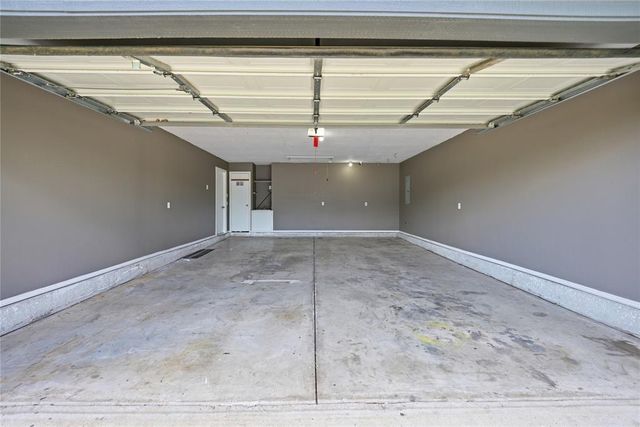 1005 Meadowlake Drive, Noble, OK 73068
