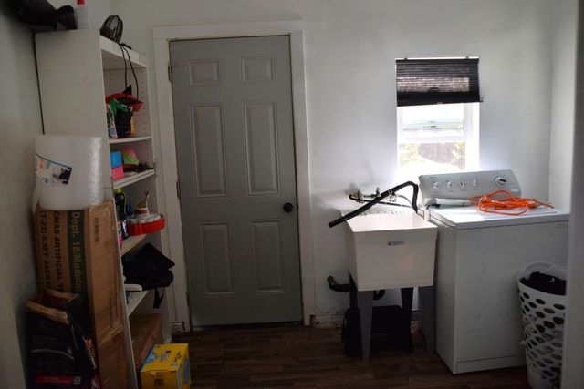 46 Michigan St, Yuba City, CA 95991