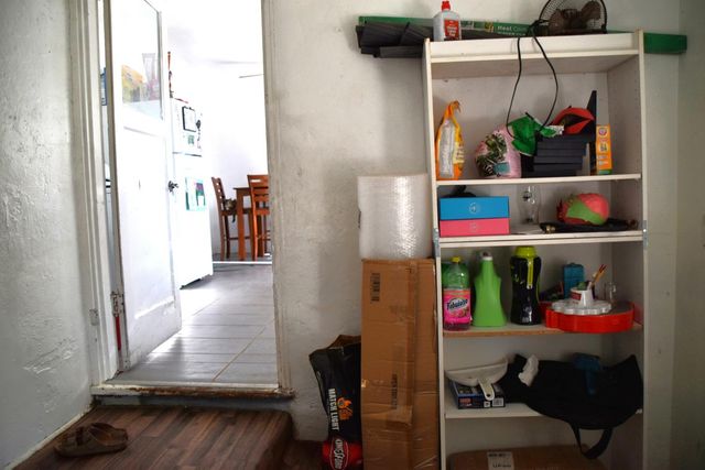 46 Michigan St, Yuba City, CA 95991