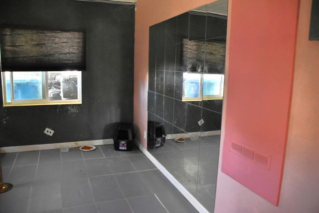 46 Michigan St, Yuba City, CA 95991